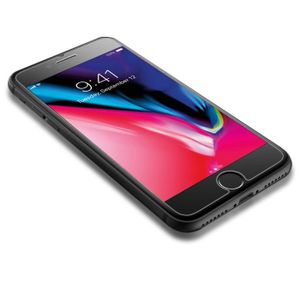 coque et verre trempe iphone 8 coque et verre trempe iphone 8