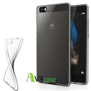 huawei p8 lite coque silicone huawei p8 lite coque silicone