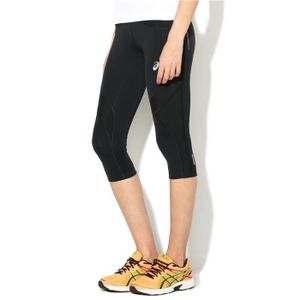 pantacourt asics pantacourt asics