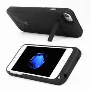 Coque Iphone Chargeur Integre Coque Iphone Chargeur Integre