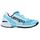 KEMPA Chaussures Handball Attack Three Femme