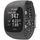 POLAR Montre Sport Gps Cardio M430 - Taille M/L -