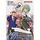 Phoenix wright : ace attorney - Tome 3