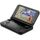 Gpd xd