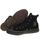 BASKET CONVERSE CHUCK TAYLOR ALL STAR HI TAILLE 40