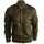 Veste MA-1 VF LW Alpha Industries verte olive : Gr