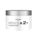 CRÈME LISSANTE DOUCE CREAM AVEC KÉRATINE 200 ML