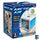 Humidificateur climatiseur ventilateur