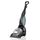 CLEANmaxx nettoyeur de tapis professionnel 700W av