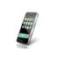 coque iphone 4 silicone pas cher coque iphone 4 silicone pas cher