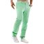Pantalon Colori Jeans De Pantalons Style Régulières Immobilière Fit Chino I7ybgvYf6
