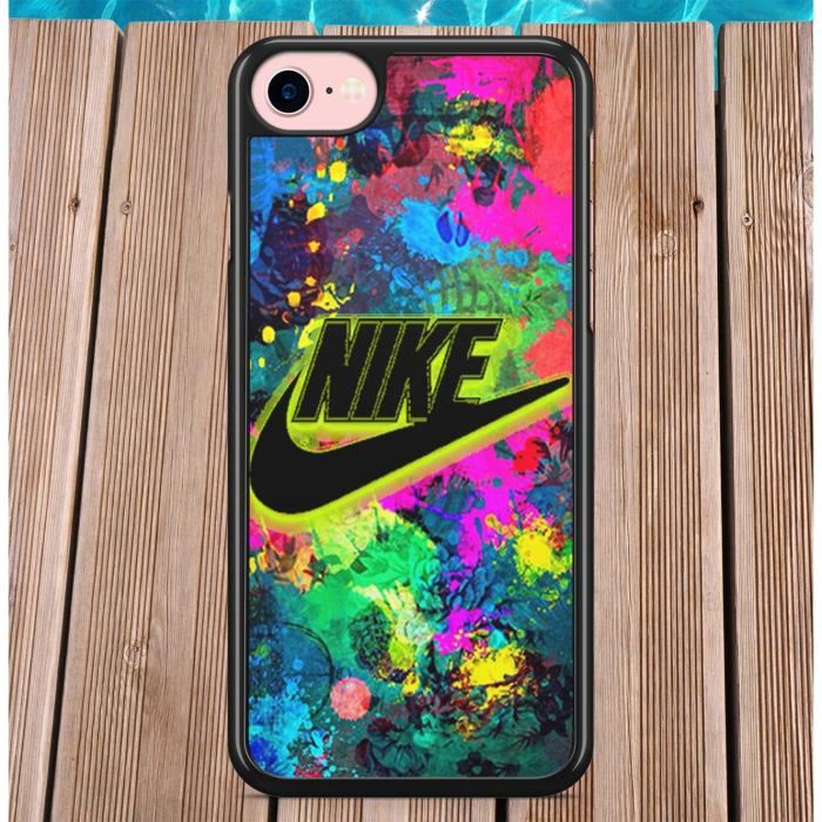 coque galaxy s6 edge motif coque galaxy s6 edge motif
