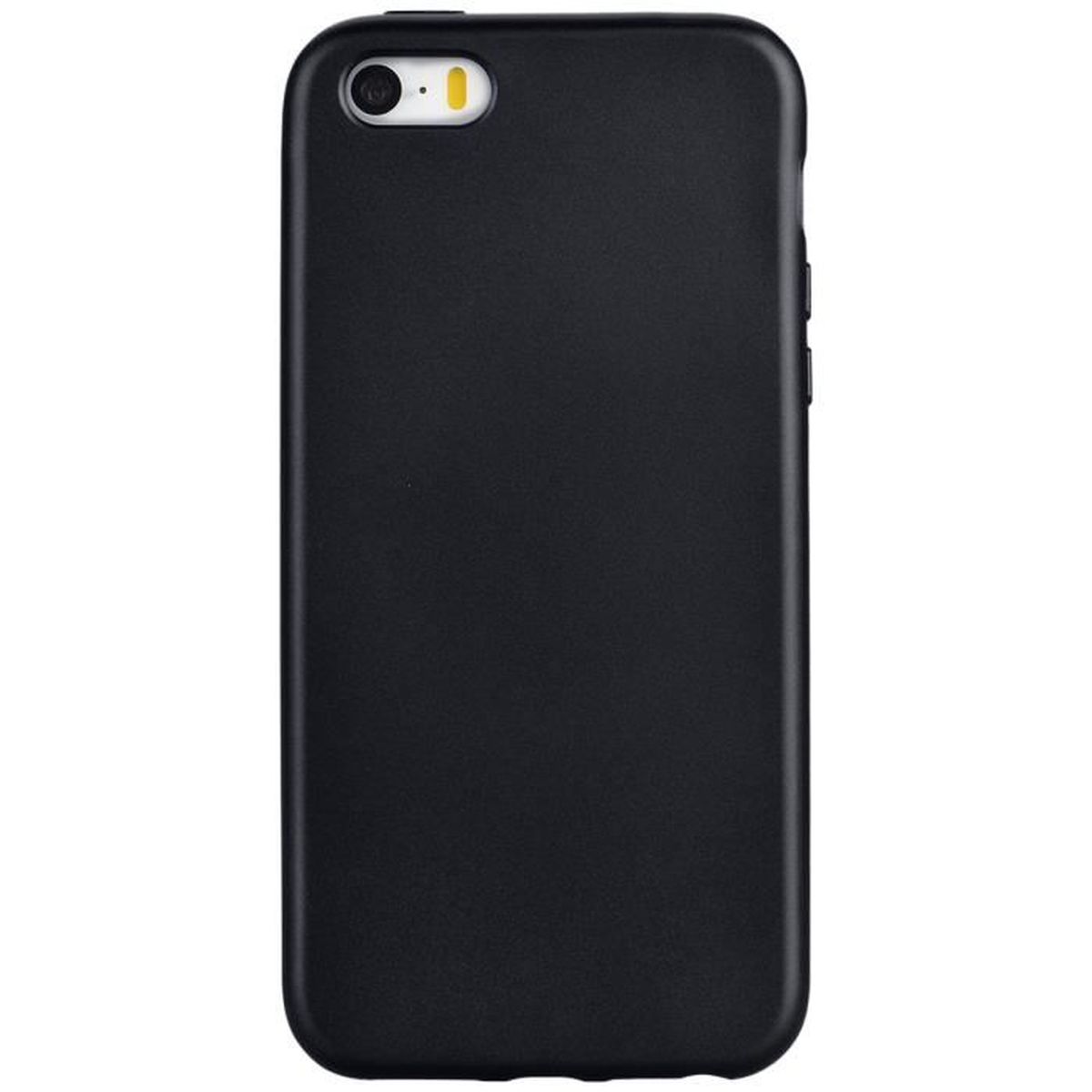 coque noire iphone 5 coque noire iphone 5