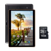 TABLETTE TACTILE ARTIZLEE Tablette tactile ATL-21L 10,1" WXGA - 3G TABLETTE TACTILE ARTIZLEE Tablette tactile ATL-21L 10,1" WXGA - 3G