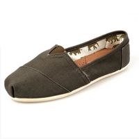 ESPADRILLE Espadrilles Homme ou Femme uni plates classique Co ESPADRILLE Espadrilles Homme ou Femme uni plates classique Co