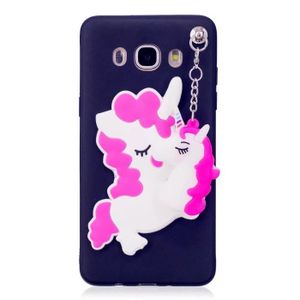 coque samsung j5 2016 licorne pas cher coque samsung j5 2016 licorne pas cher