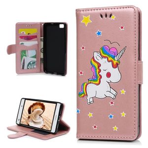 coque portefeuille huawei p8 lite 2016 coque portefeuille huawei p8 lite 2016