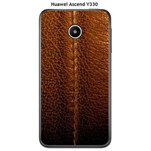 coque huawei ascend y 330 coque huawei ascend y 330