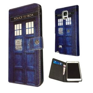 coque galaxy note 4 police coque galaxy note 4 police