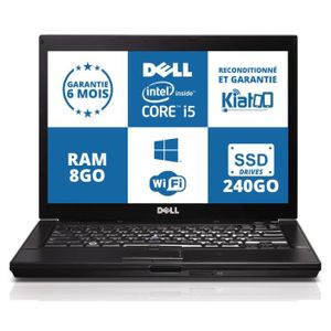 TÉLÉCHARGER GRATUITEMENT PILOTE DELL LATITUDE D600 GRATUIT GRATUIT TÉLÉCHARGER DELL GRATUITEMENT D600 PILOTE LATITUDE