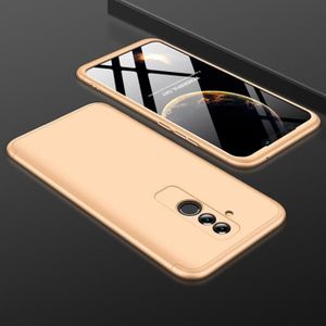 coque huawei mate 20 pro rinochield coque huawei mate 20 pro rinochield