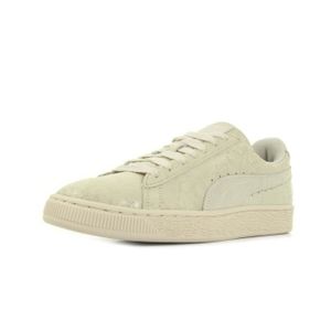 puma suede blanche cdiscount puma suede blanche cdiscount