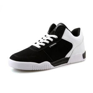 Skateshoes Homme Bout rondlacer Skater noir-orange taille7 Noir/orange - Achat / Vente botte - Soldes* dès le 27 juin ! Cdiscount Skateshoes Homme Bout rondlacer Skater noir-orange taille7 Noir/orange - Achat / Vente botte - Soldes* dès le 27 juin ! Cdiscount