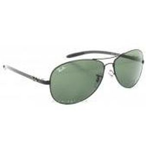 ray ban carbone pas cher ray ban carbone pas cher