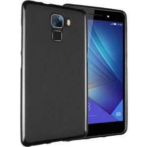 coque huawei emui 4 coque huawei emui 4