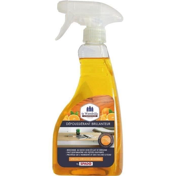 Les produits shopeco.fr