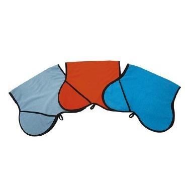 Serviette pour chat - 50x80