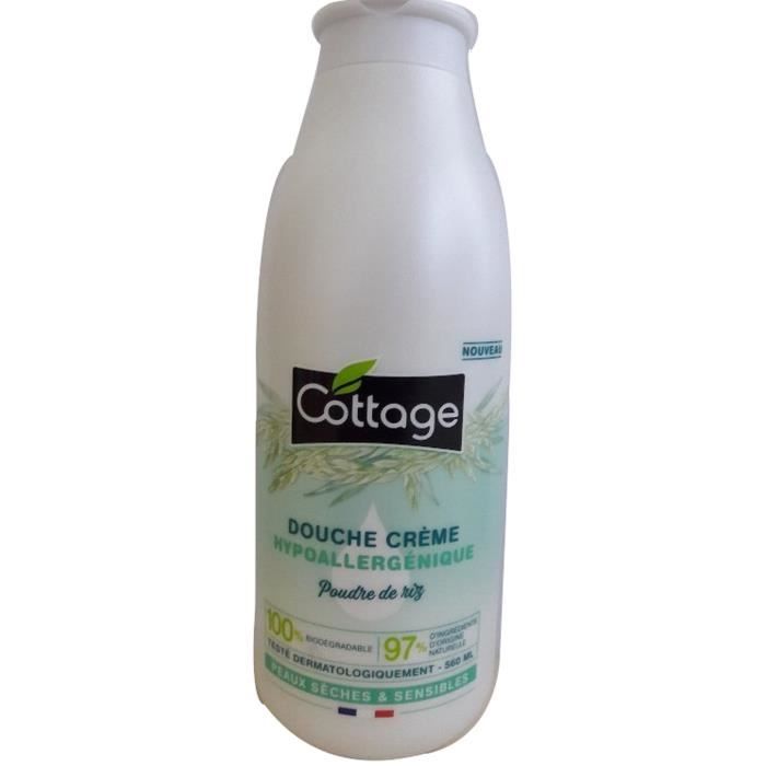 Les produits shopeco.fr