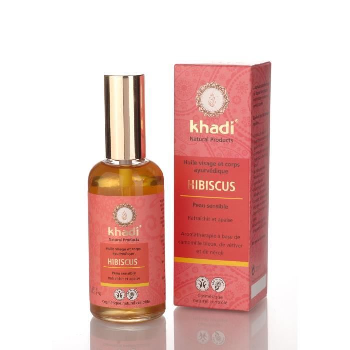 Les produits shopeco.fr