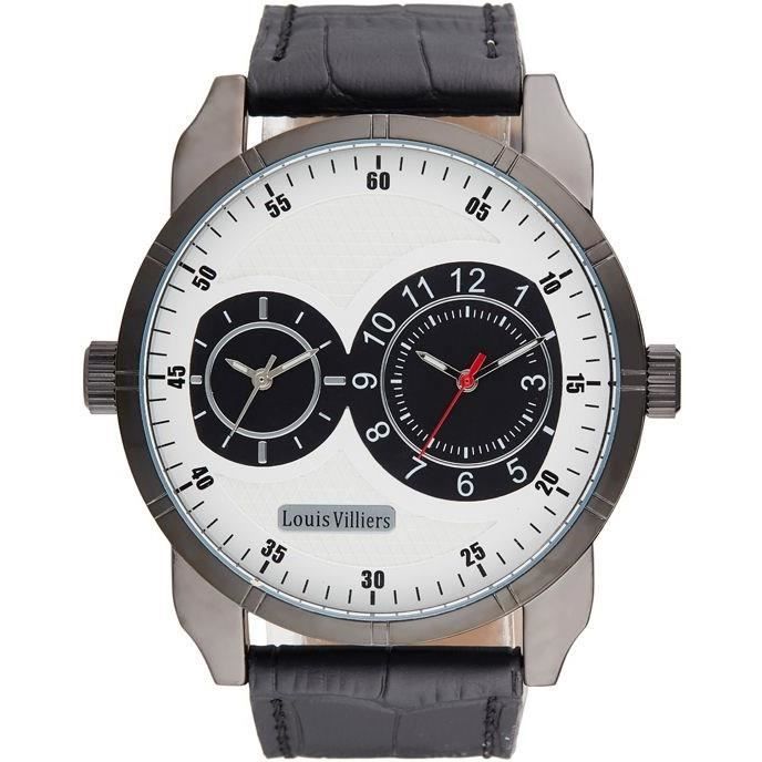 Les produits shopeco.fr