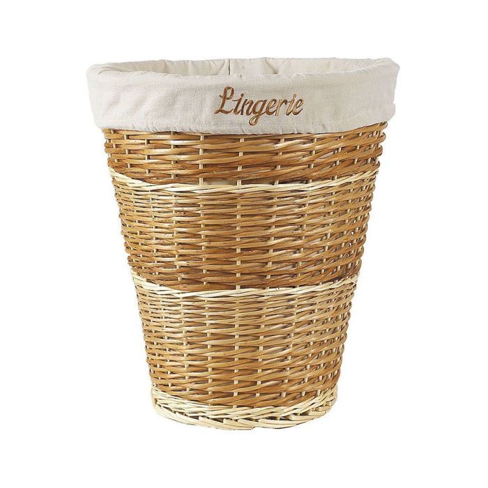 panier a linge osier panier 224 linge en 233 clisse buff et osier blanc aubry gaspard achat vente panier a linge panier a linge osier panier 224 linge en 233 clisse buff et osier blanc aubry gaspard achat vente panier a linge