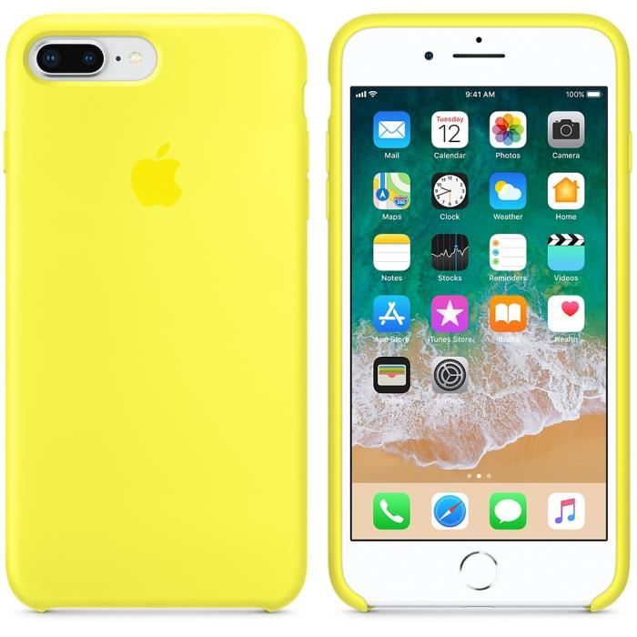 coque 369 iphone 8 plus coque 369 iphone 8 plus