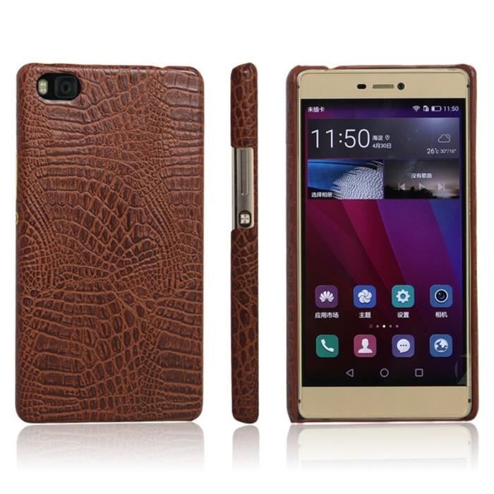 huawei p8 max coque huawei p8 max coque