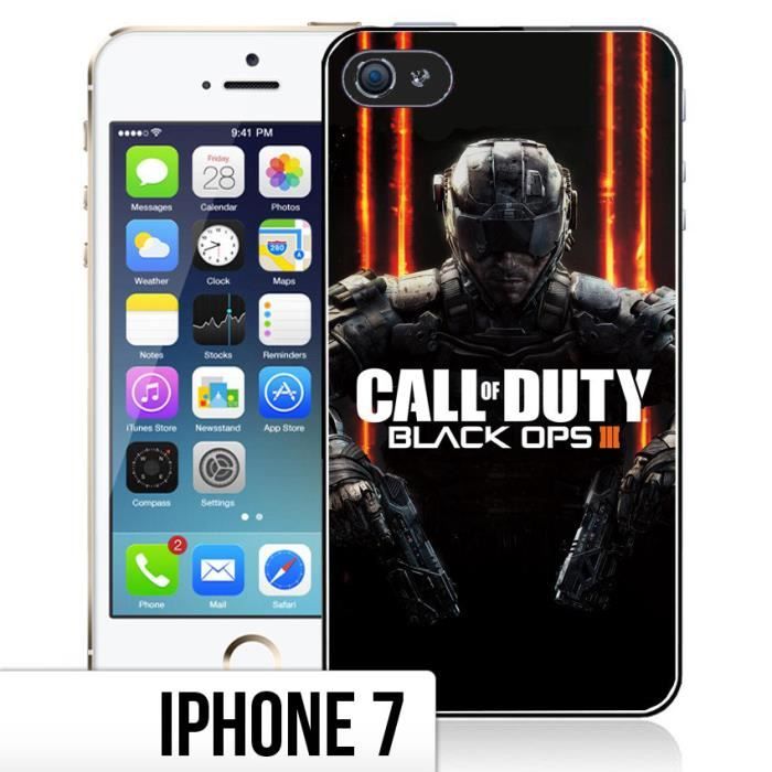3 coque iphone 7 3 coque iphone 7