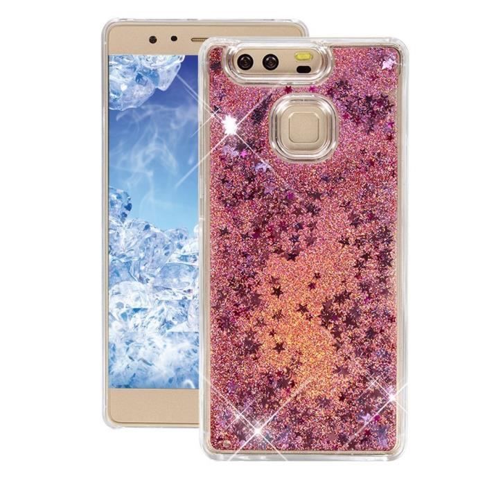 coque liquide huawei p9 coque liquide huawei p9