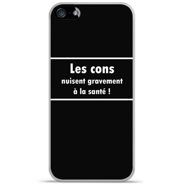 coque iphone 5 message coque iphone 5 message