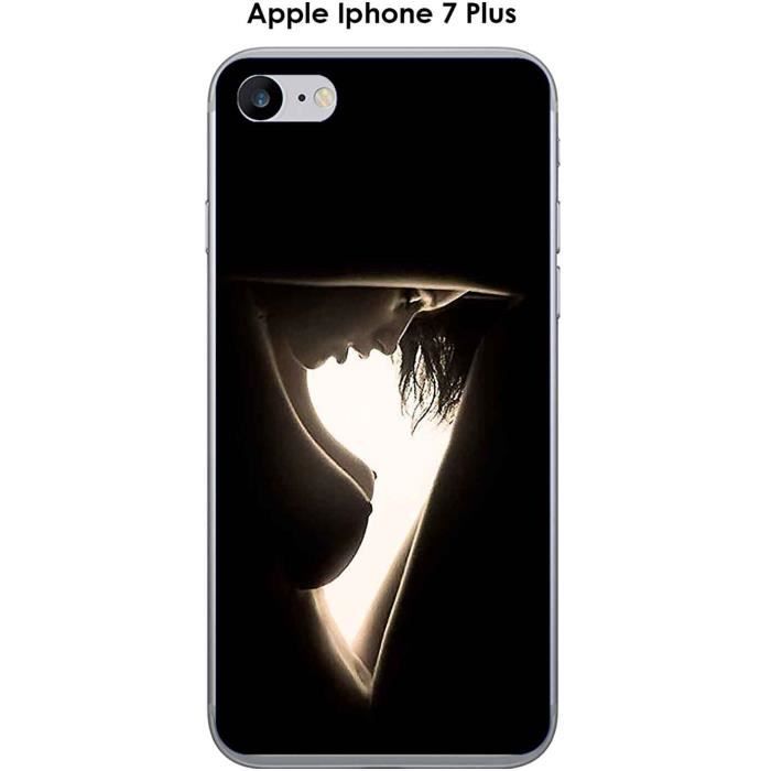 coque iphone 8 plus femme nue coque iphone 8 plus femme nue