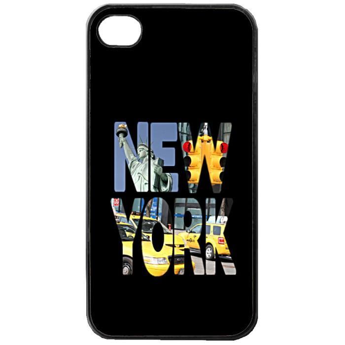 coque iphone 5 new york coque iphone 5 new york