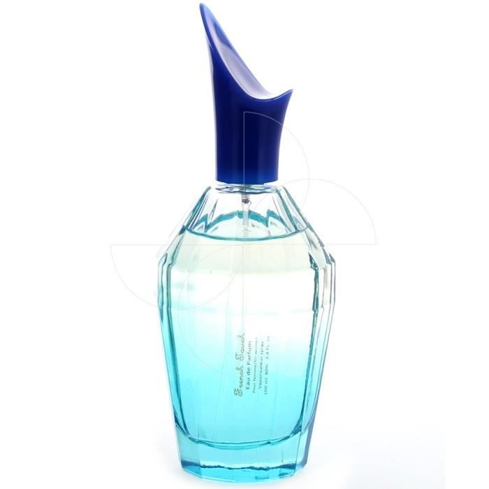 Fragrance Parfum La Petite Lola Eau De Parfum Pour Femme 100