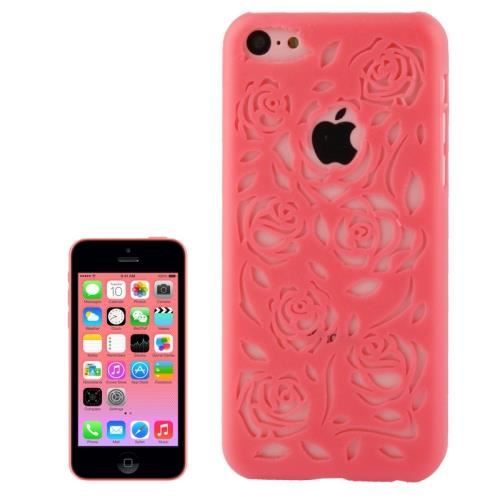 coque iphone 6 fleur rose rouge coque iphone 6 fleur rose rouge