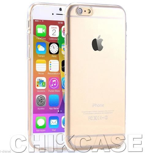 coque transparente iphone 6 coque transparente iphone 6