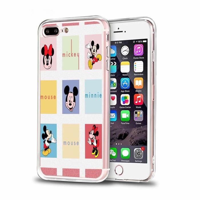 coque iphone 8 plus dollar coque iphone 8 plus dollar