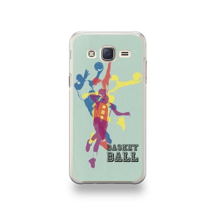 coque samsung galaxy j5 silicone coque samsung galaxy j5 silicone
