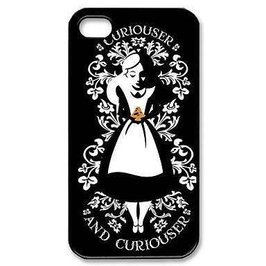 coque alice iphone 5 coque alice iphone 5