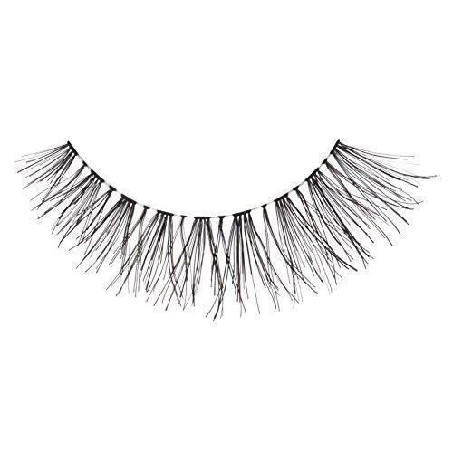 Nay Vente Faux Cils Achat Vegas Easy Elegance Eylure CBedxo
