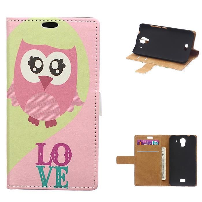 huawei y360 coque huawei y360 coque